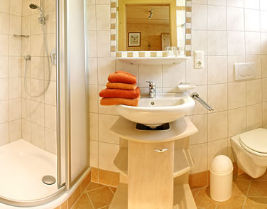 Apartments Holzknecht - Ferienwohnungen in Neustift im Stubaital