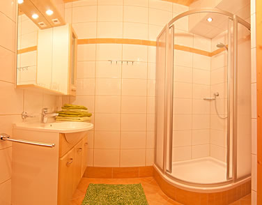 Apartments Holzknecht - Ferienwohnungen in Neustift im Stubaital