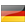DEUTSCH