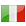 ITALIANO